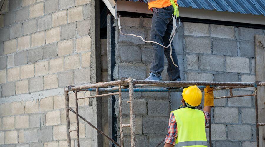 Expert tile roof repair services in Dauphin Island, AL